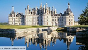 dormez-comme-un-roi-et-sauvez-le-chateau-de-chambord-1346662