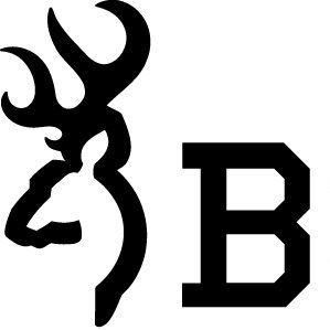 BROWNING SPORT FRANCE 